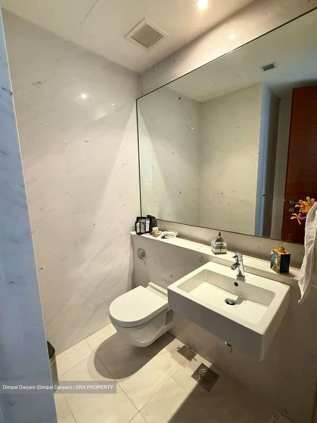 St. Thomas Suites (D9), Condominium #586234871